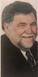 Mullins Funeral Home and Crematory