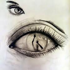 See more ideas about drawings, art drawings, cool drawings. Cool Art New Drawing Ideas Novocom Top