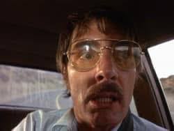 Duel and Christine Movie Discussion