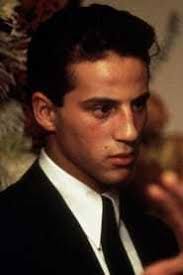 Lillo Brancato Fan Casting