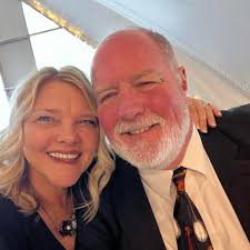 Looking for old scentsy bars?