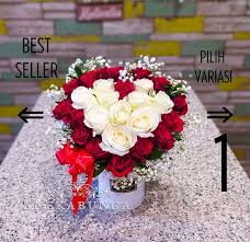 Check spelling or type a new query. 12 Gambar Bunga Mawar Bentuk Love Paling Populer Lingkar Png