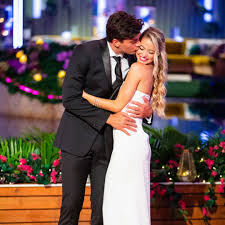 Now a cultural phenomenon, the show begins cbs announced last week that the network had renewed love island for a season 2. Love Island Relationship Status Check Who S Still Together E Online