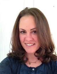 handfasting Archives