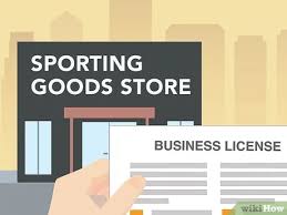 How can one become a brand ambassador? How To Become A Nike Authorized Dealer 11 Steps With Pictures