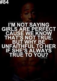 Hip Hop Instrumentals Kid Dyno Inc Lease Beats Buy Beats 2pac Quotes Tupac Quotes Tupac Shakur Quotes