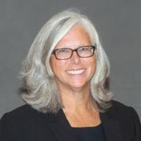 Timothy Baysinger Email & Phone Number