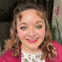 400+ "Laura Aparicio Aparicio" profiles