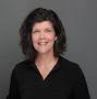 Profile Picture of Meghan McDevitt-Murphy, Ph.D. - The University of Memphis (@memphis.edu) on Google