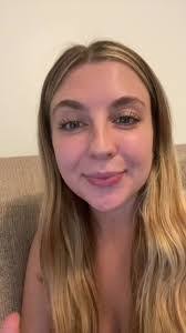 Amanda Weimer's Instagram, Twitter & Facebook