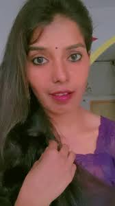 A kituke telusandi....., #bommarillu hits#