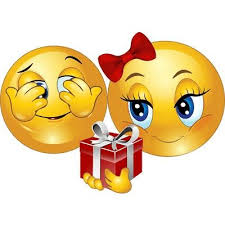 Ich Uberlege Noch Was Ich Dir Zum Geburtstag Schenke Mein Herz Hast Du Ja Bereits Fur Immer Und Ewig Daizo Smiley Liebe Emoticon Lustige Emoticons