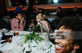 2,056 Mitchell Miles Stock Photos, High-Res Pictures, and Images