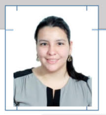 CONGRESO CLÍNICO CARDIOVASCULAR