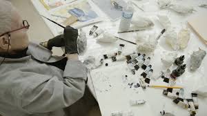 All wall art paintings can be shipped to you at home. Angry Birds A Conversation With Ida Applebroog Hauser Wirth