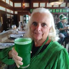 What is the experience like