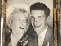 Memories of Robert A Mair