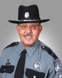 Robert Gulden's Instagram, Twitter & Facebook