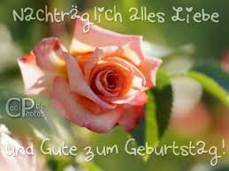 With tenor, maker of gif keyboard, add popular geburtstag animated gifs to your conversations. Coolphotos De Grusskarten Nachtragliche Geburtstagsgrusse