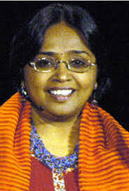 Dana Atchley's Instagram, Twitter & Facebook