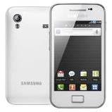 Features 3.5″ display, broadcom bcm21553 chipset, 5 mp primary camera, 1350 mah battery, . 122 63