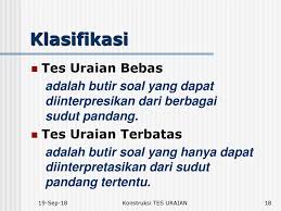 Check spelling or type a new query. Penataran Pekerti Paket Gudosin Fkm P3ai Unhas Makassar 27 April Ppt Download