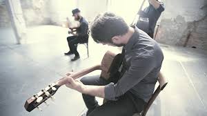 f em e gb gm fm c g b dm bb bbm bm ab db a am ➧ chords for buonasera signorina accordi disaccordi uj17 with capo transposer, play along with guitar, piano, ukulele & mandolin. Accordi Disaccordi Feat Andrea Murchio Buonasera Signorina Official Video Youtube