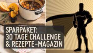 3 zentrale aufzeichnungen des selbstversuchs. Paleo Lebensmittel Paleo360 De