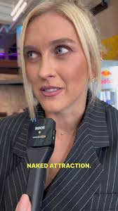 Reality Show Love Island