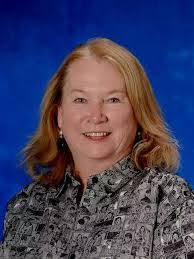 Karl Wehner's Instagram, Twitter & Facebook