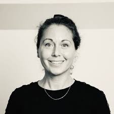 Melanie Rotter-Laitman