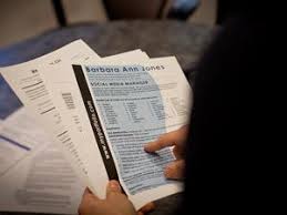 It simply means that you need to find other ways to display your professional prowess — and one of the best options you can run with is starting one or more side hustles. Perfect Cv How To Make A Good Cv Top Tips Monster Co Uk