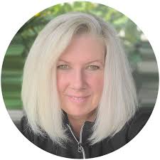 Fathom Realty Empowers New Regional and Local Leaders