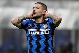 Inter milan and as roma will meet in serie a, on may 12. Roma Vs Inter Milan Live Stream 1 10 21 Watch In Serie A Online Time Usa Tv Channel Nj Com