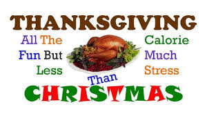 Check spelling or type a new query. Thanksgiving Wishes Quotes And Prayers Wishes Messages Sayings
