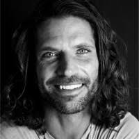 800+ perfiles de «Cashmere»