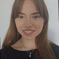 80+ "Anna Campo" profiles