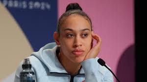 WNBA Disputes Dearica Hamby Joint Employer Argument