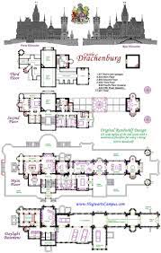 Bookmarked 1 times 2802 views. Minecraft Hogwarts Castle Blueprints Layer By Layer Minecraft Castle Map Wallpapers