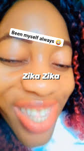 Asa Actor Zubby Michael waking up at the left side of the bed with Zubby  Michael.❣️❤️ I'm Actress Zika Zika beautiful wife of Zubby Michael @topfans  Veronica Agaji Chidera Ukwueze Ųdo ejisty