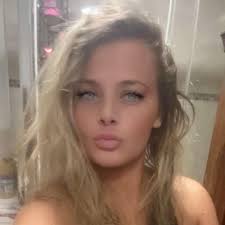 Sonia Armstrong (@PrinceHCharles1)