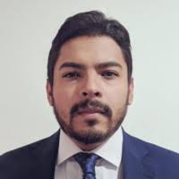 ANDRES FELIPE CEDEÑO MARRUGO