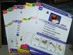 Kami menyediakan servis pakej lengkap penerbitan bermula daripada rekabentuk grafik, rekabentuk susun atur dalaman, percetakan, hingga pengedaran. Pustaka Jasa Sdn Bhd Posts Facebook