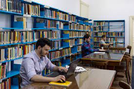 Facultatea De MatematicÄƒ È™i InformaticÄƒ Unibuc