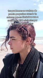 Elefantes en Zimbabwe: Una crisis ambiental urgente