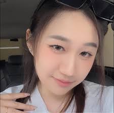 The Porkception II is here! In what seems like a simple burger is a pork  patty topped with a generous amount of sautéed Asian-style pork belly  strips. Get yourself ready for a