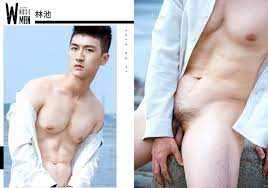 Jpboy1069 com ❤️ Best adult photos at gayporn.id