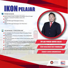 Her principal asks her to seek coaching from an english professor named dr. Info Jhepa Jom Universiti Pendidikan Sultan Idris Facebook