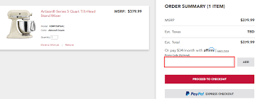Cash money back is gained on. Kitchenaid Promo Codes August 2021