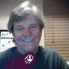 What assists tilting the cab?